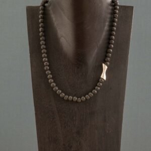 Collar KLSS283