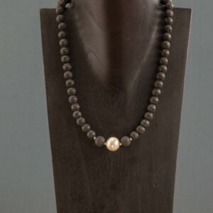 Collar KLSS284