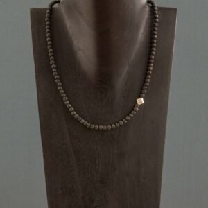 Collar KLSS285