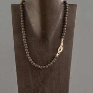 Collar KLSS287