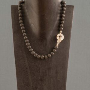 Collar KLSS288