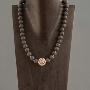 Collar KLSS289