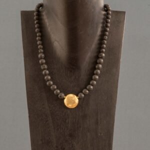 Collar KLSG291