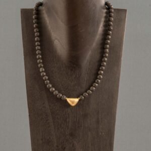 Collar KLSG293