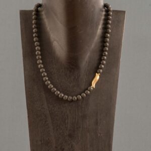 Collar KLSG294