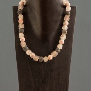 Collar KLGRGM295