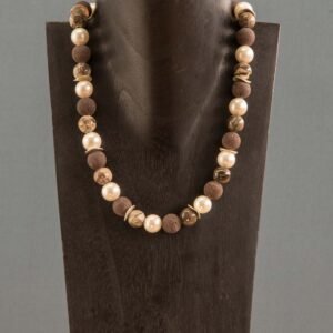 Collar KLBM296