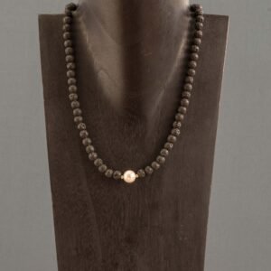 Collar KLSP297