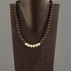 Collar KLSP298