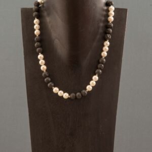 Collar KLSP299