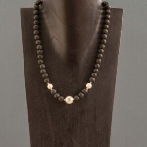 Collar KLSP300