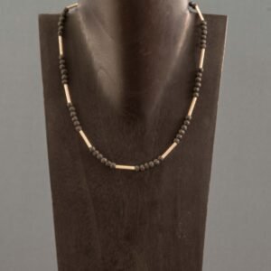 Collar KLS106