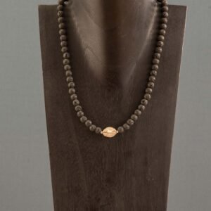 Collar KLS107