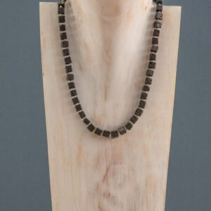Collar KLS111
