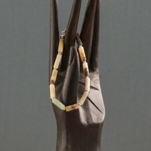 Pulsera AAO118
