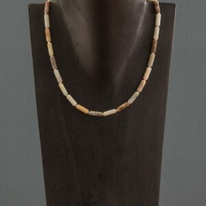Collar KAO117