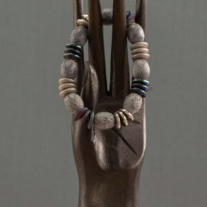 Pulsera ABSH114