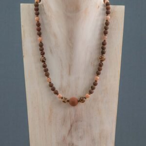 Collar KLBM151
