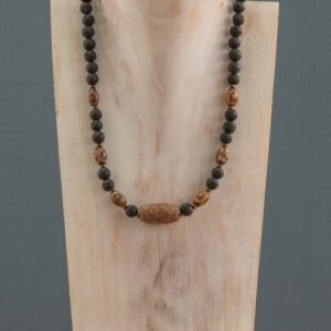 Collar KLSTA152