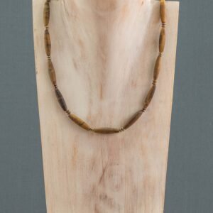 Collar KTA160