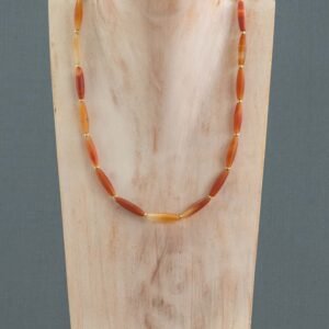 Collar KCG158