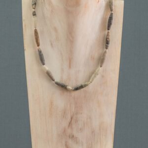 Collar KPJ159