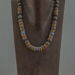 Collar KLSDA161