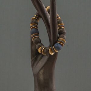 Pulsera ALSDA162