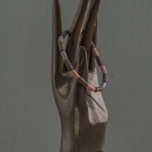 Pulsera ALSK165