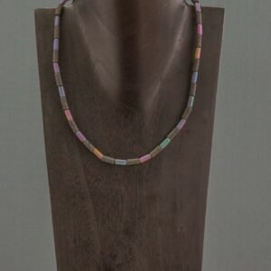 Collar KLSK164
