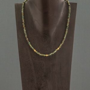 Collar KTÜAG172
