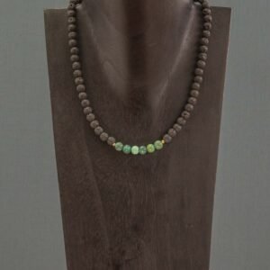 Collar KLSTÜ173