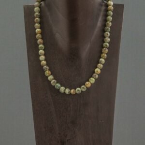Collar KTÜA169
