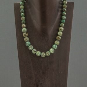 Collar KTÜA170