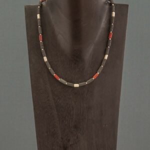 Collar KLSR176