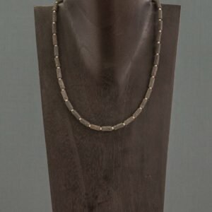 Collar KLSS177
