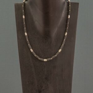Collar KLSS179