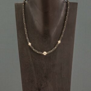 Collar KLSS178