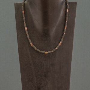 Collar KLSR181