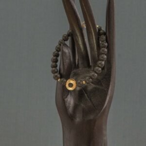 Pulsera ALSG185