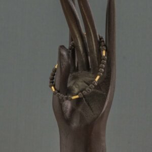 Pulsera ALSG186