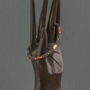 Pulsera ALSS187