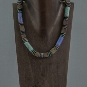 Collar KLSH123