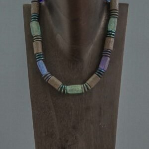 Collar KLSH122