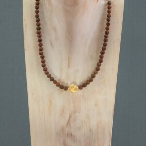 Collar KLBG137
