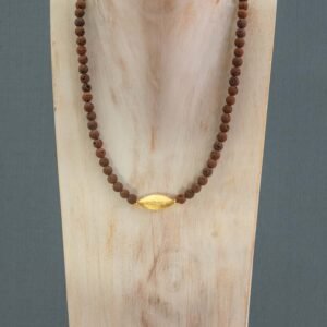 Collar KLBG136