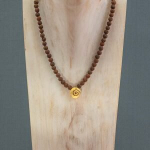 Collar KLBG135