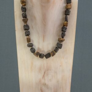 Collar KLST141