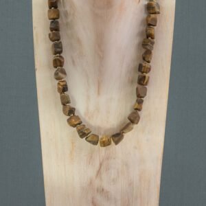 Collar KT142
