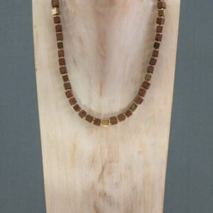 Collar KLBH143